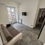 Grey House