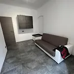 Grey House